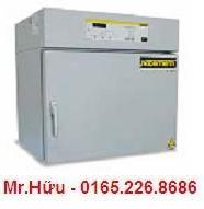 Tủ sấy Nabertherm